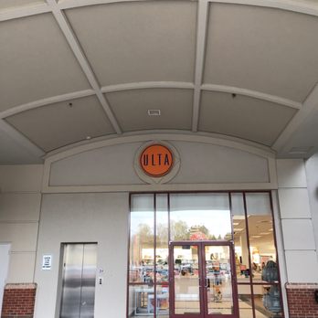 Ulta Beauty - Cosmetics & Beauty Supply Near Me - Atlanta, Georgia Ulta Beauty - Cosmetics & Beauty Supply Near Me - Atlanta, Georgia