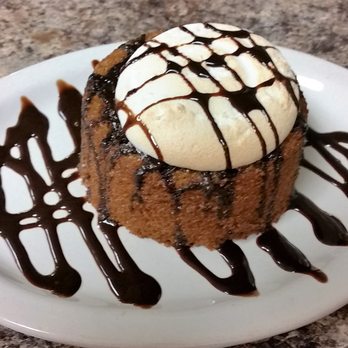 Tu Casa Restaurant - Lava Cake - Mexican Near Me - Norfolk, Nebraska Tu Casa Restaurant - Lava Cake - Mexican Near Me - Norfolk, Nebraska