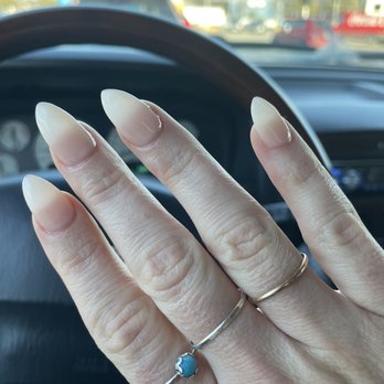 Sweet Nails and Spa - Nail Salons Near Me - Austin, Texas Sweet Nails and Spa - Nail Salons Near Me - Austin, Texas