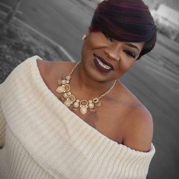 Miss Miranda Bail Bond Services - Bail Bondsmen Near Me - Charlotte, North Carolina Miss Miranda Bail Bond Services - Bail Bondsmen Near Me - Charlotte, North Carolina