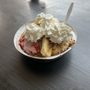 Photo of scoops corner cafe