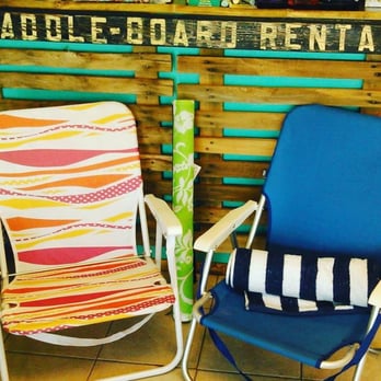 Mad Beach Surf Shack - Mad beach surf shack delivers paddleboard rentals to Madeira Beach, Redington Beach, Redington Shores, and Treasure Island - Surf Shop Near Me - Madeira Beach, Florida Mad Beach Surf Shack - Mad beach surf shack delivers paddleboard rentals to Madeira Beach, Redington Beach, Redington Shores, and Treasure Island - Surf Shop Near Me - Madeira Beach, Florida