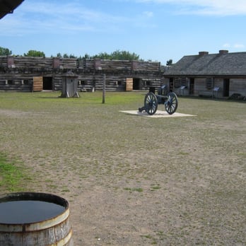 Fort Stanwix National Monument - Landmarks & Historical Buildings Near Me - Rome, New York Fort Stanwix National Monument - Landmarks & Historical Buildings Near Me - Rome, New York