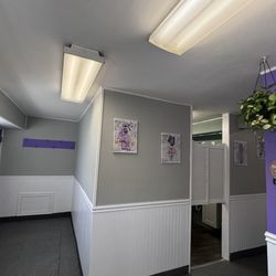 Young’s Hair Restoration Systems