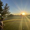 Rancho Vista Golf Club gift card