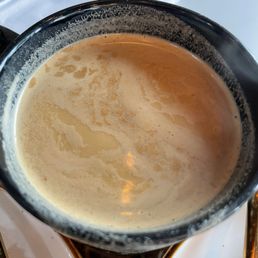 Most popular simple M coffee Most popular simple M coffee