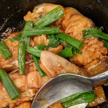 Sinh Sinh - Clay pot fish - Chinese Near Me - Houston, Texas Sinh Sinh - Clay pot fish - Chinese Near Me - Houston, Texas