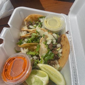 Mami Coco - Steak Tacos - Tacos Near Me - Dallas, Texas Mami Coco - Steak Tacos - Tacos Near Me - Dallas, Texas