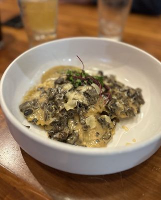 Carlsbad Brewing Company by null