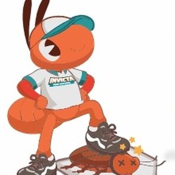 Invicta Pest Control - Pest Control Near Me