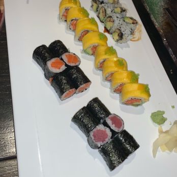 Mito - Japanese Near Me - Forest Hills, New York Mito - Japanese Near Me - Forest Hills, New York