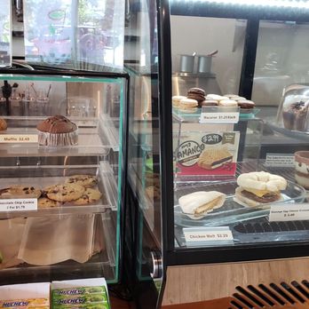 Leaf House - Bubble Tea Near Me - Cooper City, Florida Leaf House - Bubble Tea Near Me - Cooper City, Florida
