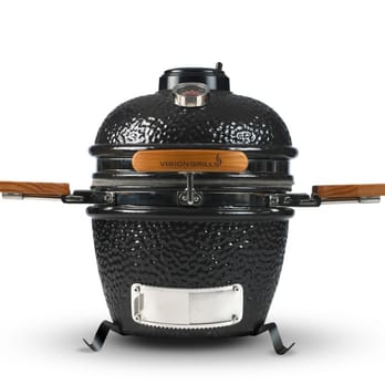 Vision Grills - Vision Grills - Model P6J6J1 - Appliances Near Me - Saint Louis, Missouri Vision Grills - Vision Grills - Model P6J6J1 - Appliances Near Me - Saint Louis, Missouri