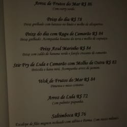 Restaurate Gulero
