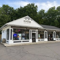Sipstirs Fine Wines Artisanal Spirits Craft Brews