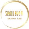 Skin & Beam Beauty Lab gift card