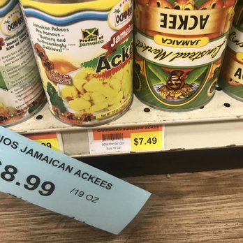 Riverview Fresh Market - What we saw...$7.49 What was rung up...$7.99 - Grocery Near Me - Riverview, Florida Riverview Fresh Market - What we saw...$7.49 What was rung up...$7.99 - Grocery Near Me - Riverview, Florida