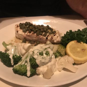 Salt Cellar - Seafood Near Me - Scottsdale, Arizona Salt Cellar - Seafood Near Me - Scottsdale, Arizona
