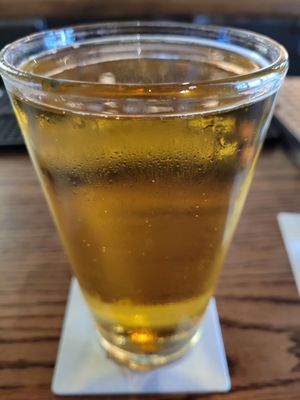 Salt Factory Pub (Madison Yard) by null