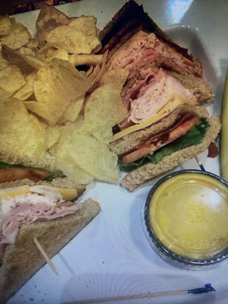 SAL’S DELI 12 Reviews 12908 20th Ave, College Point, New York