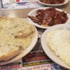 Lorenzo's Italian Cafe gift card