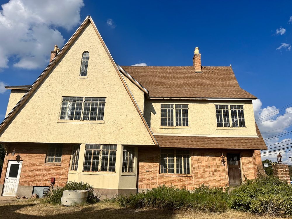 Slide of Lamar Home Solutions