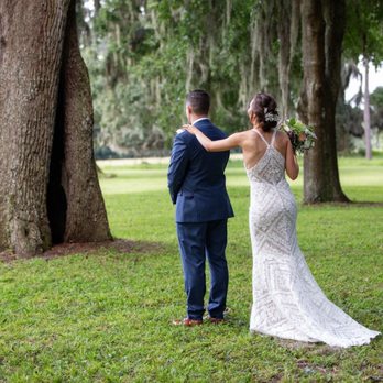 RL Couture Bridal Design - Bridal Near Me - Atlanta, Georgia