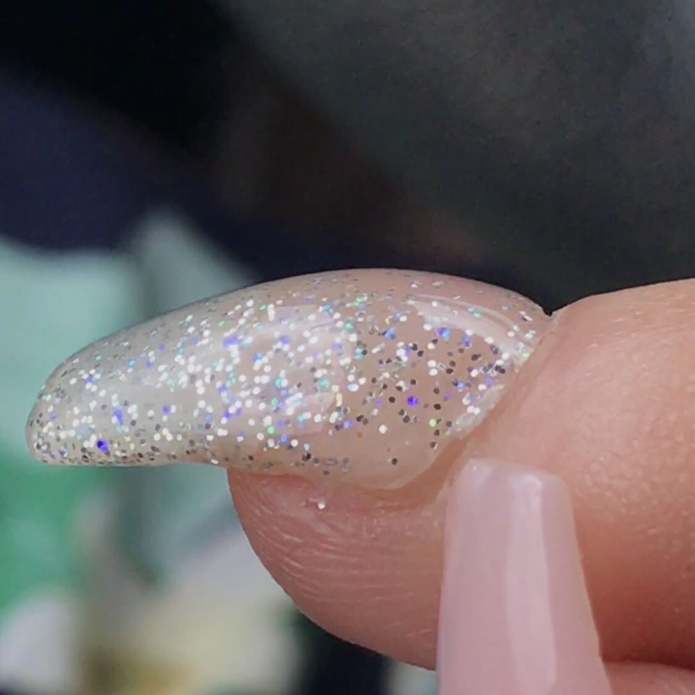 Sumak Nails - Nail Salons Near Me - Glendale, New York Sumak Nails - Nail Salons Near Me - Glendale, New York