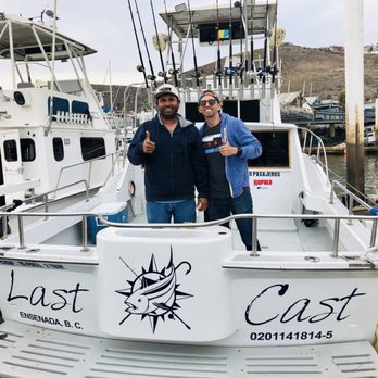 Last Cast Sportfishing - Fishing Near Me Last Cast Sportfishing - Fishing Near Me