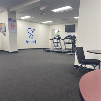 Corelife - Weight Loss Centers Near Me - Salisbury, Maryland