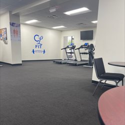 Corelife