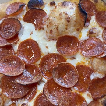 Them Boyz Pizza - Pizza Near Me