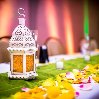Nicole Audrey Events - Wedding Planning Near Me Nicole Audrey Events - Wedding Planning Near Me