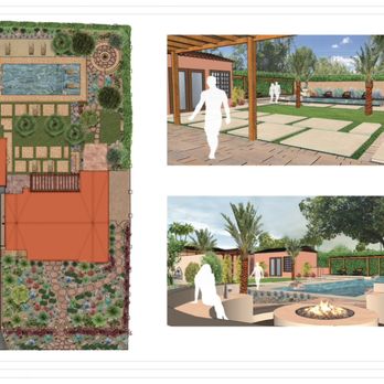 Quality Green Landscaping - Landscaping Near Me Quality Green Landscaping - Landscaping Near Me