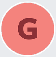 Grace Flooring & Glass