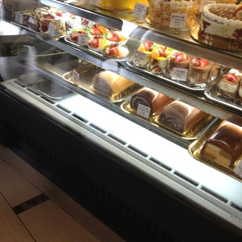 Jim's Bakery - Bakeries Near Me - Monterey Park, California Jim's Bakery - Bakeries Near Me - Monterey Park, California