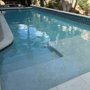 Blue Orca Pool and Spa