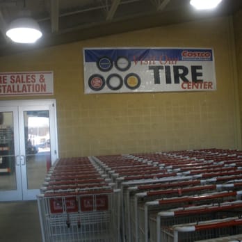Costco - Tire Center - Wholesale Stores Near Me - Elkridge, Maryland Costco - Tire Center - Wholesale Stores Near Me - Elkridge, Maryland