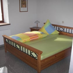Hotel Struppshof