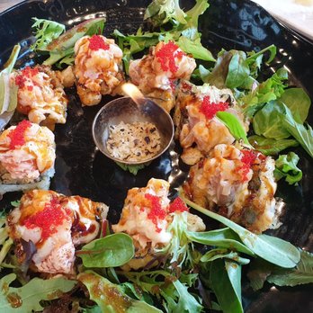 Sushi Mugen - Sushi Bars Near Me - Vancouver, British Columbia Sushi Mugen - Sushi Bars Near Me - Vancouver, British Columbia