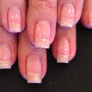 Nail Elegance Salon - Nail Salons Near Me - Encino, California Nail Elegance Salon - Nail Salons Near Me - Encino, California