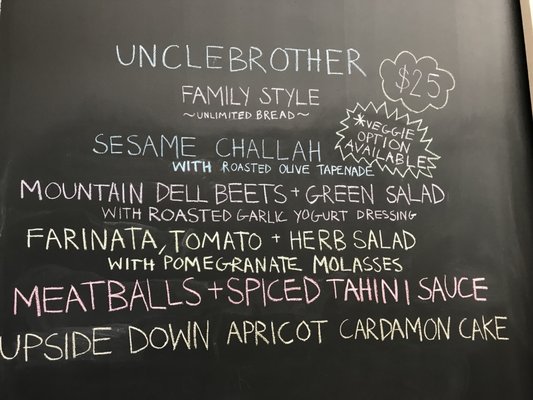 Unclebrother by null