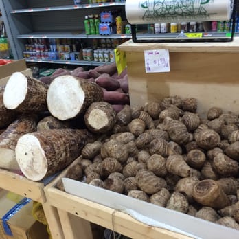 Today Asia Market - International Grocery Near Me - Cary, North Carolina Today Asia Market - International Grocery Near Me - Cary, North Carolina