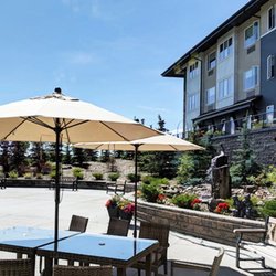 Evanston Summit by Covenant Living - Photo