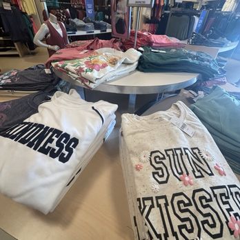 Lane Bryant - Accessories Near Me - Altamonte Springs, Florida Lane Bryant - Accessories Near Me - Altamonte Springs, Florida