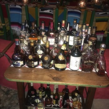 Edith's - Mexican Near Me - Cabo San Lucas, BCS Edith's - Mexican Near Me - Cabo San Lucas, BCS