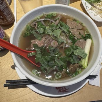 Pho 813 - P4. Deluxe - Vietnamese Near Me - Orlando, Florida Pho 813 - P4. Deluxe - Vietnamese Near Me - Orlando, Florida