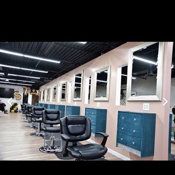 Stamped Salon And Spa - Hair Salons Near Me - Eastpointe, Michigan Stamped Salon And Spa - Hair Salons Near Me - Eastpointe, Michigan