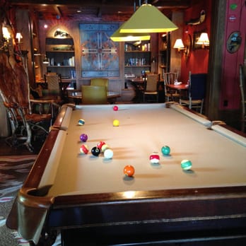 Lake Placid Lodge - game room - Hotels Near Me - Lake Placid, New York Lake Placid Lodge - game room - Hotels Near Me - Lake Placid, New York
