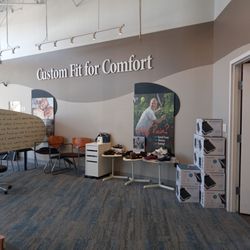 The Good Feet Store - The Good Feet Store